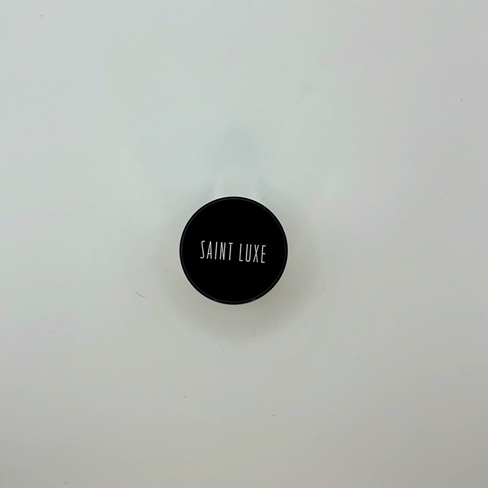 Setting Powder & Puff Duo - Picture 3 of 5